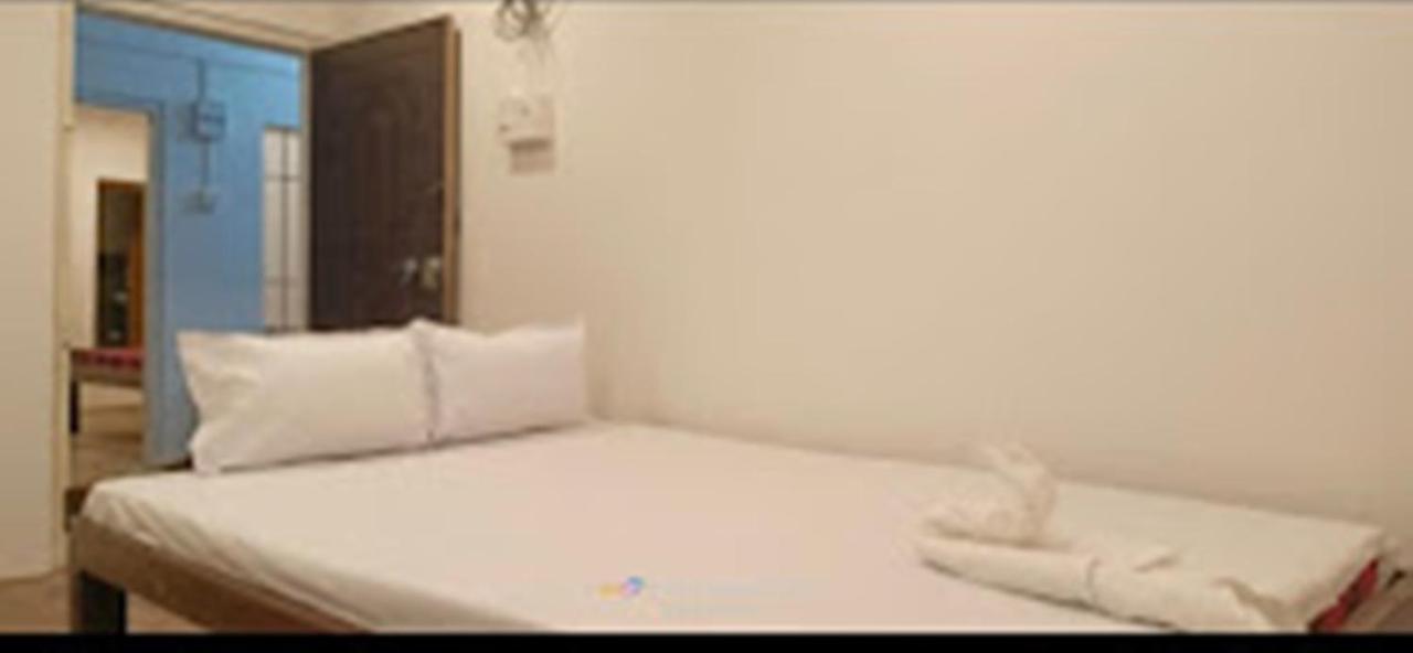 Hotel Paradise Inn Nagaon  Εξωτερικό φωτογραφία
